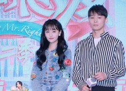 专业吃瓜娱乐圈,揭秘明星幕后故事与热点事件