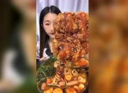 娱乐吃瓜酱麻绳,揭秘娱乐圈背后的麻辣故事