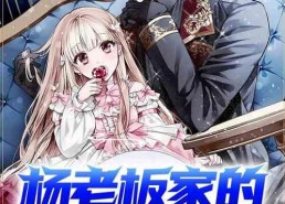 娱乐吃瓜酱小说网文,揭秘娱乐圈背后的秘密与八卦