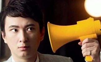 摆烂吃瓜娱乐圈文女主叫什么,瓜田里的逆袭之路