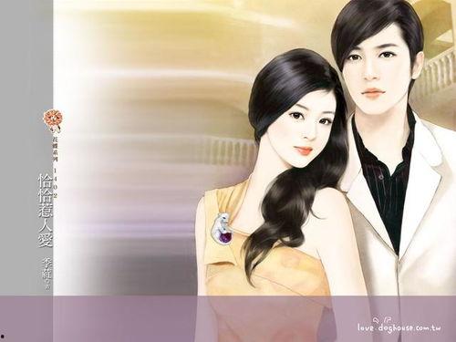 娱乐圈吃瓜酱小说,瓜田里的甜蜜陷阱